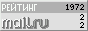  59B8=3@Mail.ru